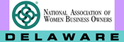 National Association of Women Business Owners - Delaware Chapter